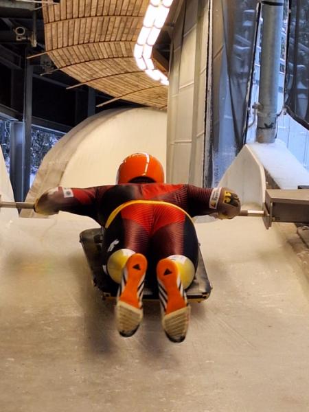Ski