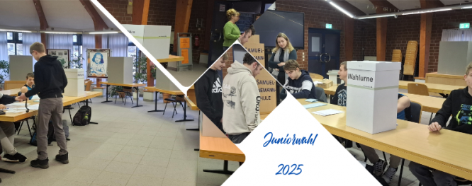 250221_juniorahl_collage.png
