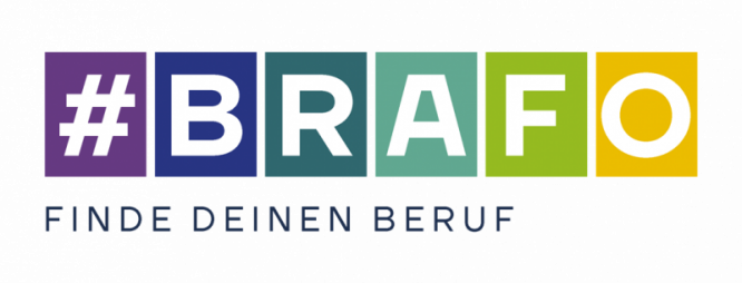 brafo.png