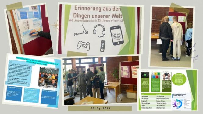 260310_zukunftsprojekt.jpg