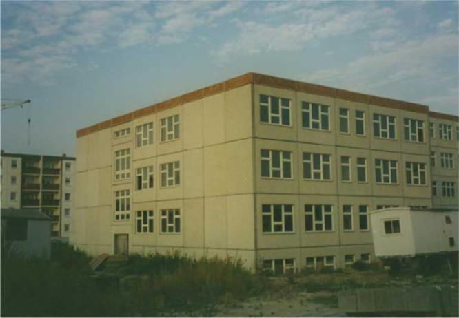 altbau.jpg