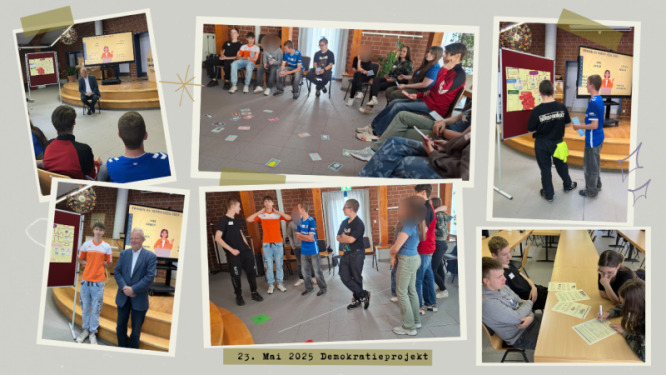 collage_demokratieprojekt.png