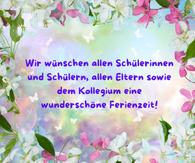 schoene_sommerferien.png