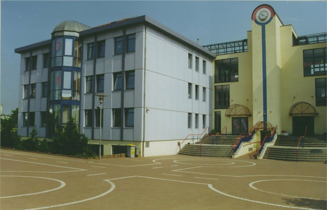 schuleneu.png