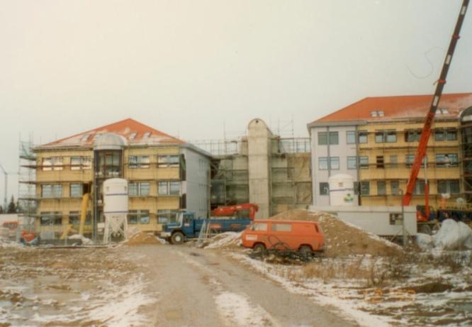 umbau.jpg