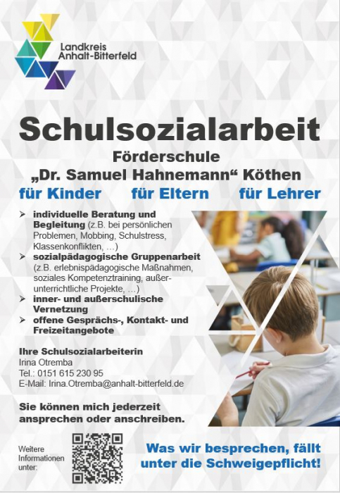 schulsozialarbeit.jpg