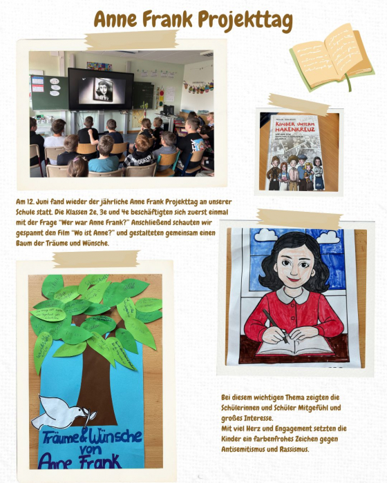 anne_frank_projekttag.jpg