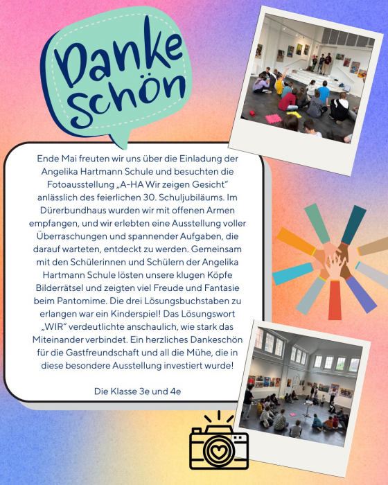 ausstellungsbesuch_hartmann_schule.jpg