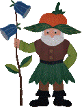 hamaenchen1.gif