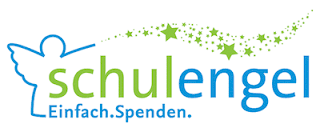 schulengel.png
